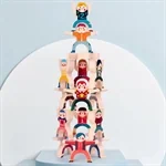 ג'ינגה הרקולס 2