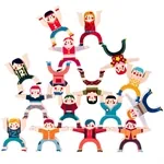 ג'ינגה הרקולס