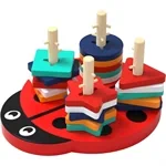 חיפושית השחלות 3