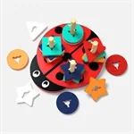 חיפושית השחלות