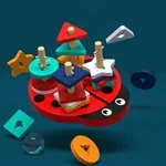 חיפושית השחלות 5