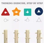 חיפושית השחלות 6