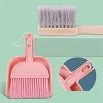 מעמד ערכת ניקיון 3