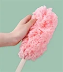 מעמד ערכת ניקיון 4