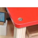 תחנת כיבוי אש 3