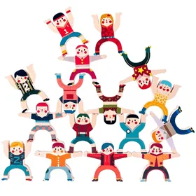 ג'ינגה הרקולס