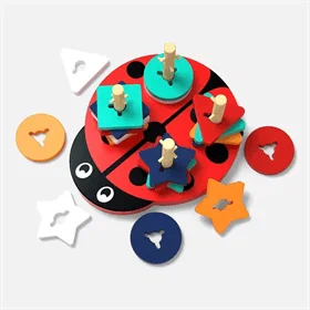 חיפושית השחלות