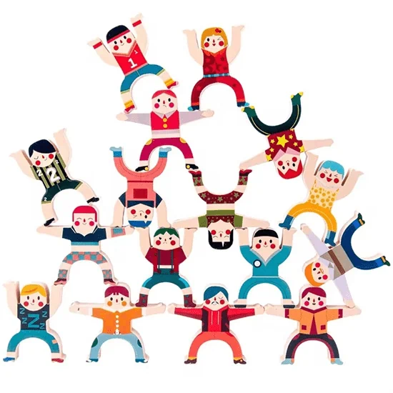 ג'ינגה הרקולס