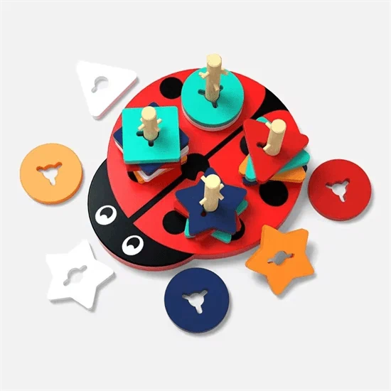 חיפושית השחלות